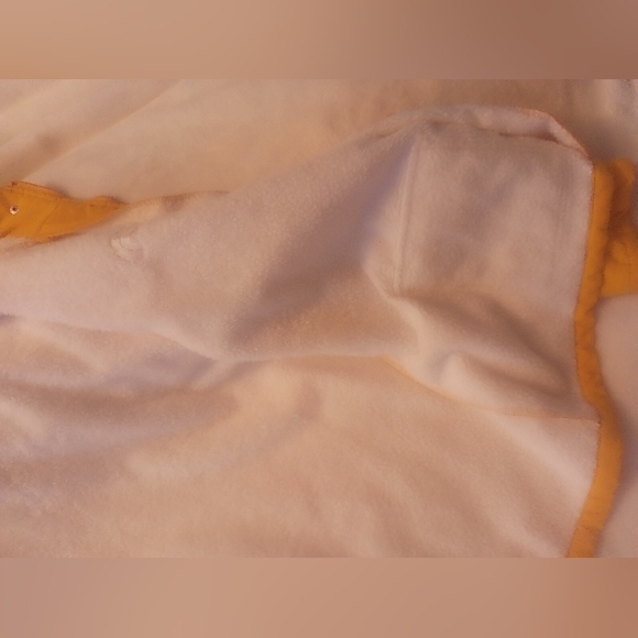 **NWOT** The North Face (insulated) Coat - Picture 14 of 16